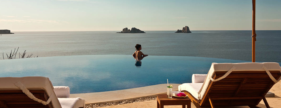 _-Capella-Ixtapa-header