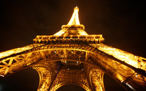 Paris-at-night_LA76-Photography_lr