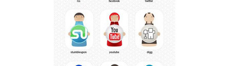 social-media-icons-feat