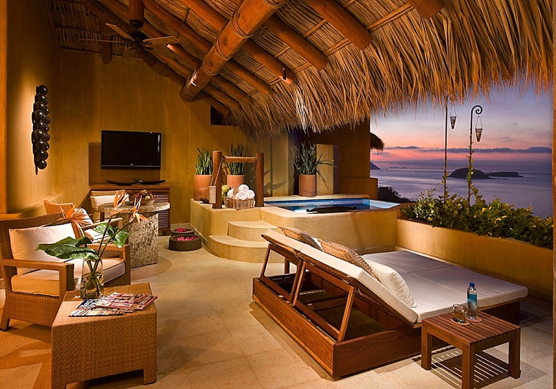 capella-ixtapa-room-terrace