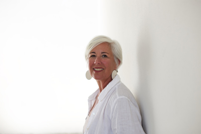 Jane-Mellor-LA76-Photography