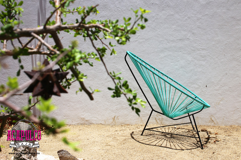 acapulco-chairs-baja-LA76-b