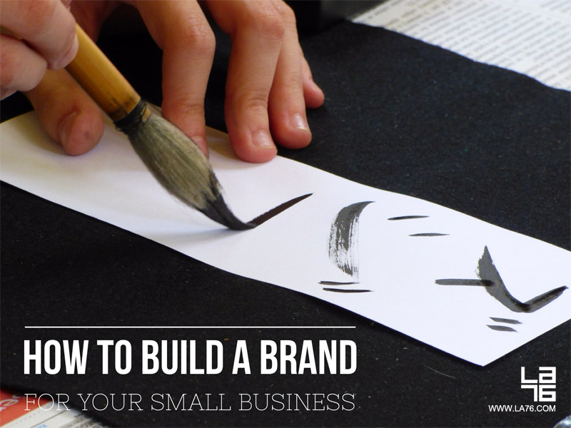 branding-tips