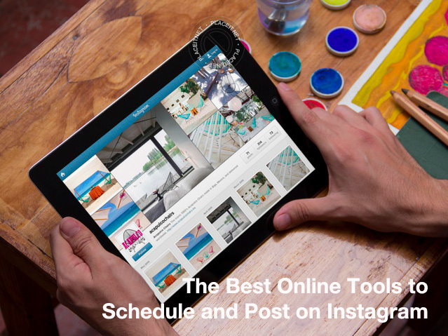 instagram-scheduling-2015