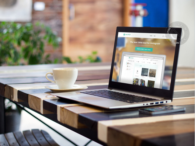 instagram scheduling-onlypult